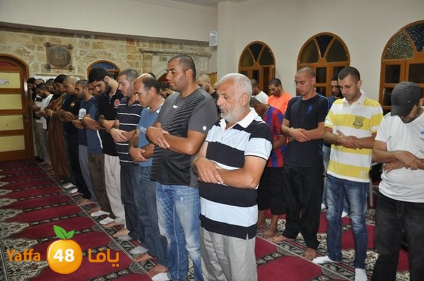 ba7ar tarawe7 714 (20).JPG